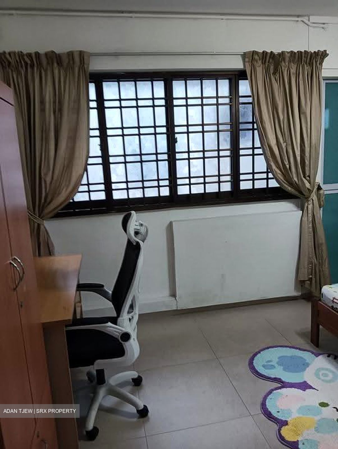 Blk 325 Hougang Avenue 7 (Hougang), HDB 5 Rooms #626643981